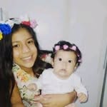 John Alderete - @john.alderete.58 - Instagram