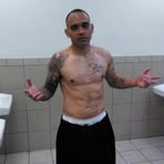 John Alderete - Facebook