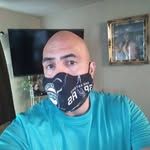 John Alderete - @juanalderete35 - Instagram