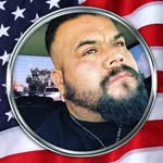 John Alderete - @big_johnsneeks77 - Instagram