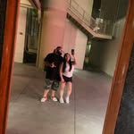 John Alderete - @john.alderete.549 - Instagram
