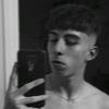 John Alderete - @johnaaalderete - TikTok