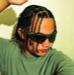John Lloyd Alderete Bayanay - Facebook