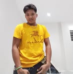 John Michael Alderete - Facebook