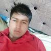 John Zarate Alderete - @johnzaratealderete - TikTok