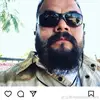 johnalderete428 - @johnalderete428 - TikTok