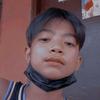 Johncarlalderete - @kyutkuu - TikTok