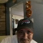 John Aldinger - @john.aldinger.5 - Instagram
