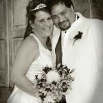 John Aldinger - @aldingerjohn - Instagram
