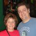 John Aldinger - Facebook
