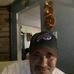 John Aldinger - Facebook