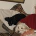 John Aldinger - Facebook