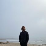 John Aldinger - @jdingbat - Instagram