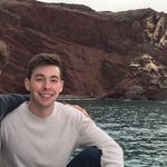 Jon Aldinger - @jdings3 - Instagram