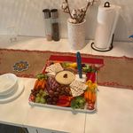 John Aldis - @john.aldis.39 - Instagram