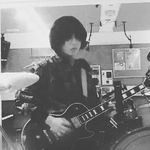 John Aldis - @john_aldis - Instagram