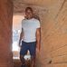 John Aldis - Facebook