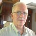 John Aldis - Facebook