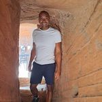 John Aldis - @aldis_john - Instagram