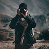 John Aldis - @johnaldis - TikTok