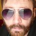 John Aldiss - Facebook
