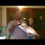 John Kaldis - @kaldisjohn - Instagram