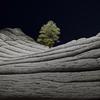 John._.saldis - @john._.saldis - TikTok