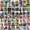 Brett John Alegria Malandog - @kzarjic - TikTok