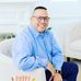 John Alegria - Facebook