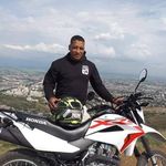 John Alegría - @john.alegria.33886 - Instagram