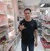 John Alegria - Facebook