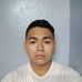 John Alegria - Facebook