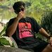 John Alegria - Facebook