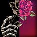 John Alegria - Facebook