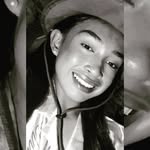 John Alegria - @baddiebaby2.0 - Instagram