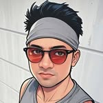 John Alegria - @janluweee - Instagram