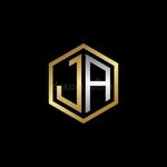 John Alegria - @ale_gria01 - Instagram