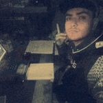 John Alegria - @john.dabs.900 - Instagram