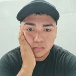 John Alegria - @johnalegria953 - Instagram