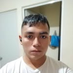John Alegria - @johnalegria22 - Instagram