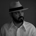 John Alegria - Facebook