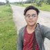 John Alegria - Facebook