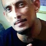 John Alegria - @john.alegria.790 - Instagram