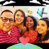 John Alegria - @johnalegria84 - TikTok
