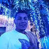 John Alegria - @john.alegria4 - TikTok