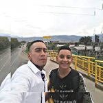 john alegria - @johnalegria0215 - Instagram