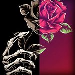 John Alegria - @myass_designing_well_spamm - Instagram