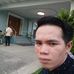 John Alegria - Facebook