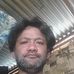 John Alegria - Facebook
