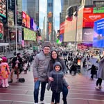 John Alegria - @john.alegria.10 - Instagram